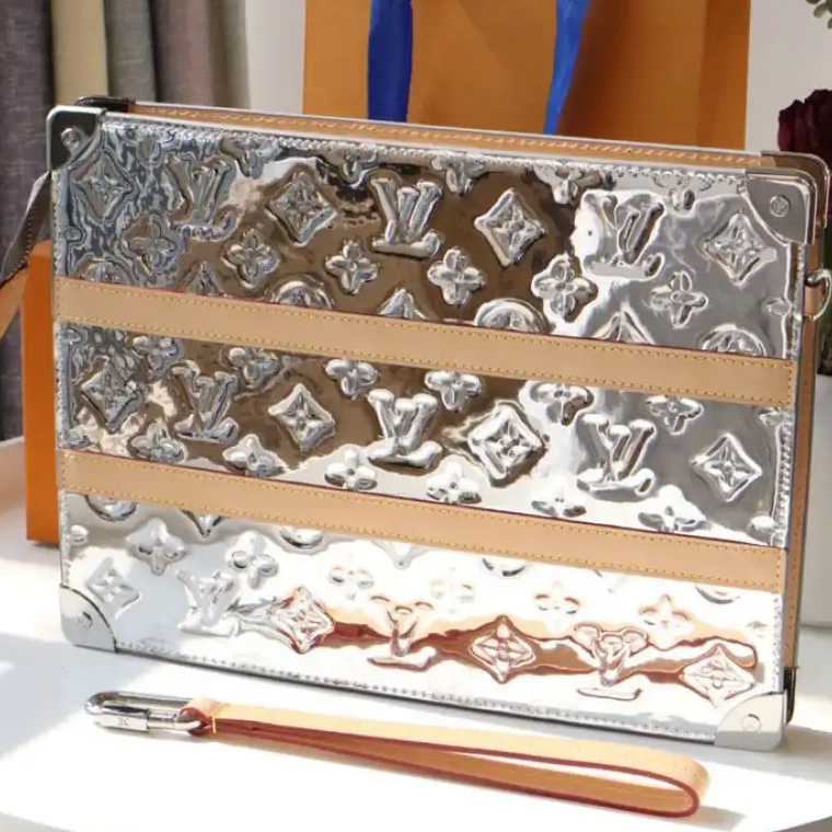 Fashionrepsfam ru LV Bags 2112DJ0060 0604
